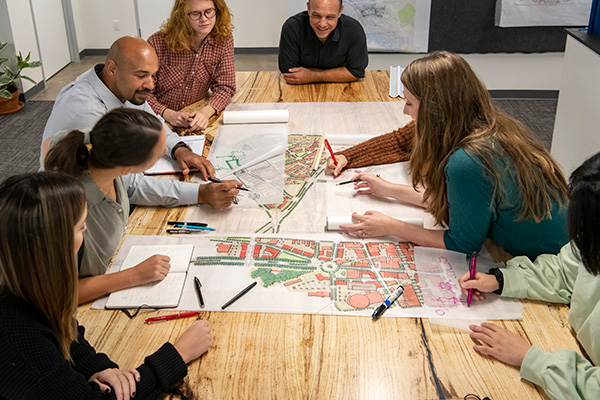 manfaat-kegiatan-workshop