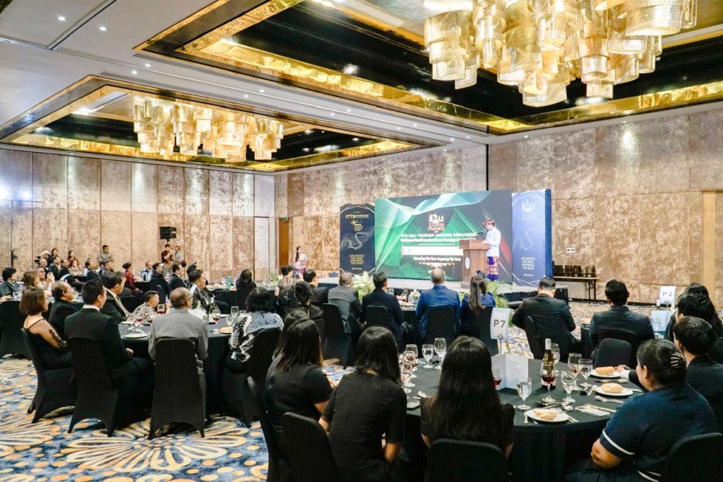 sewa-ruangan-workshop-di-Bali