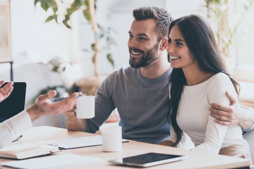 technical-meeting-wedding