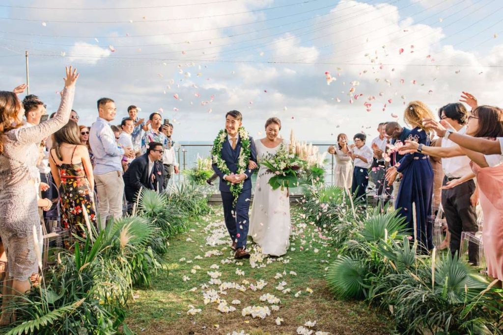 Alasan-memilih-paket-wedding-Bali