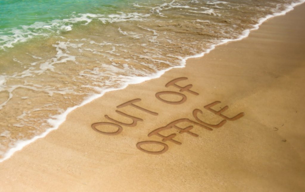 Definisi-dan-contoh-insentif-karyawan