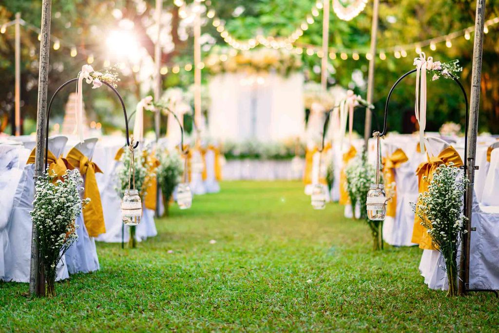 Garden-Wedding-Bali