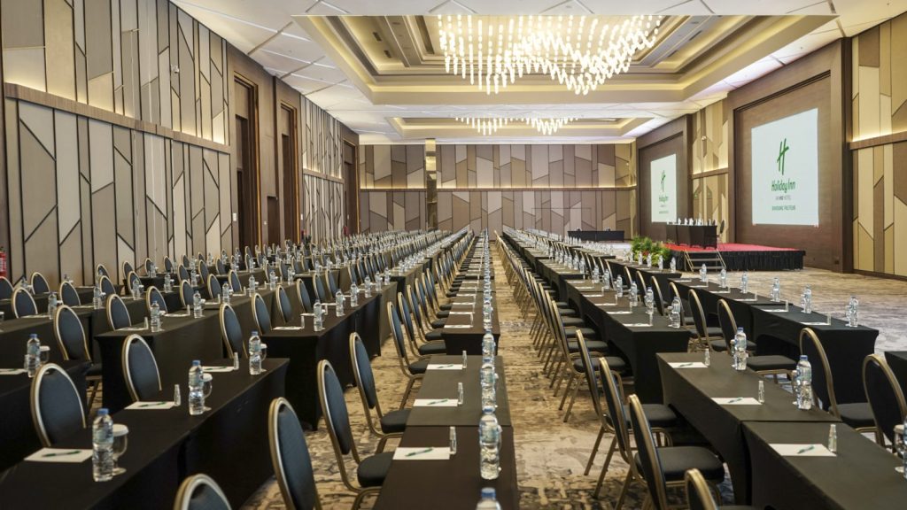 harga-sewa-gedung-untuk-seminar-di-bandung