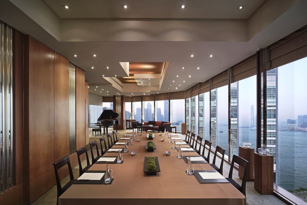 Harga-sewa-gedung-untuk-seminar-di-Jakarta