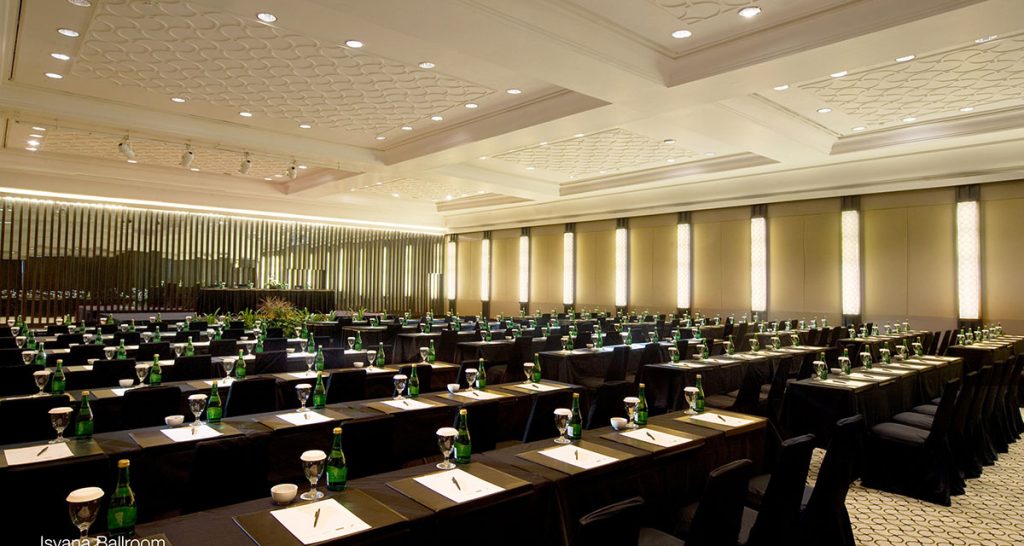 Harga-sewa-gedung-untuk-seminar-di-Surabaya