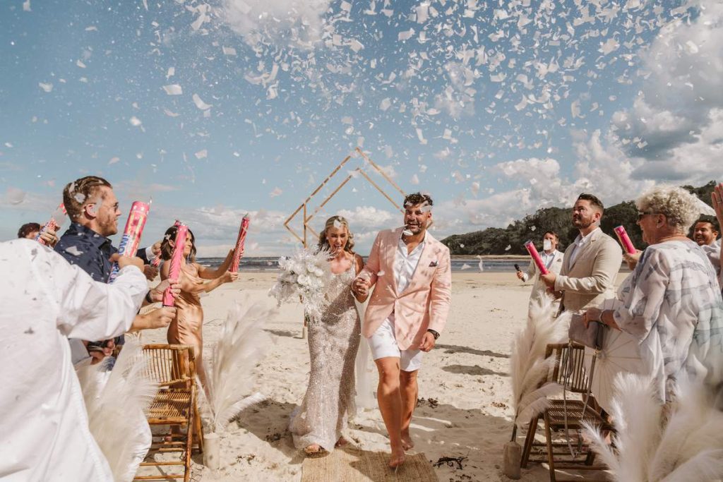 Jenis-paket-wedding-Bali