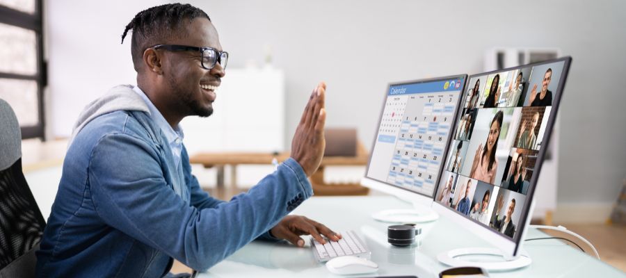 Konferensi-video-adalah