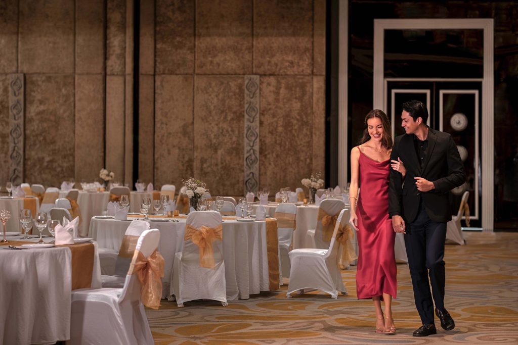 Paket-intimate-wedding-Bali-adalah