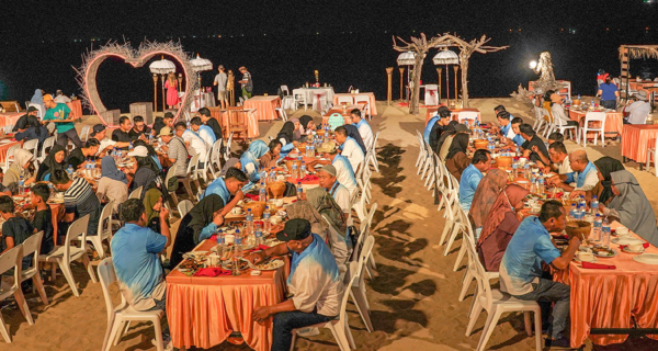 Acara-gala-dinner-di-Bali