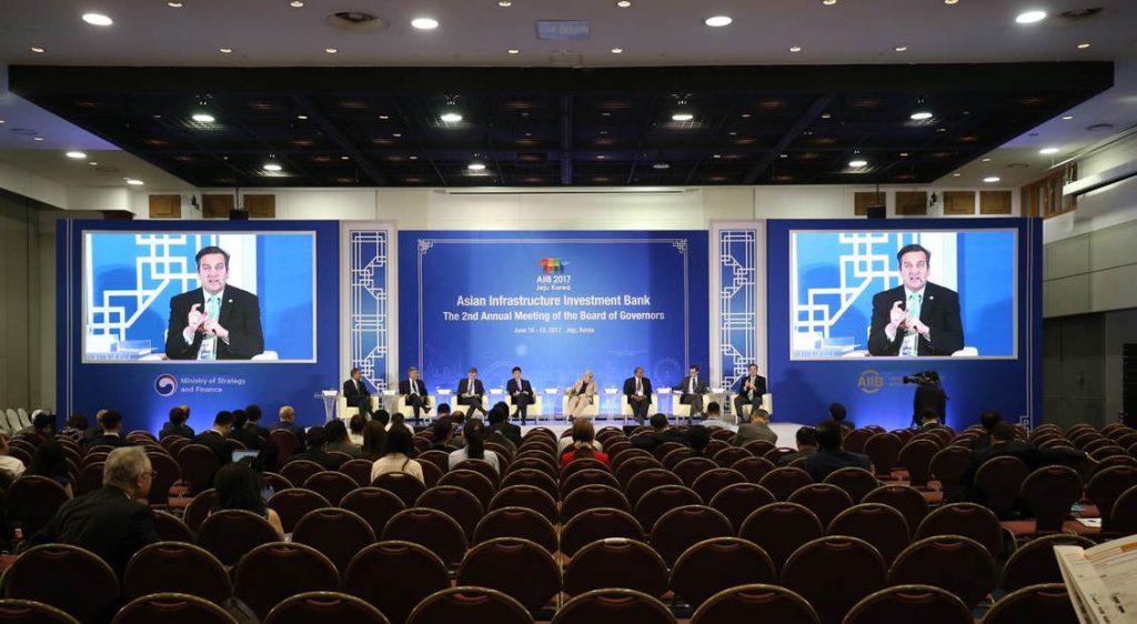 Annual-meeting-adalah