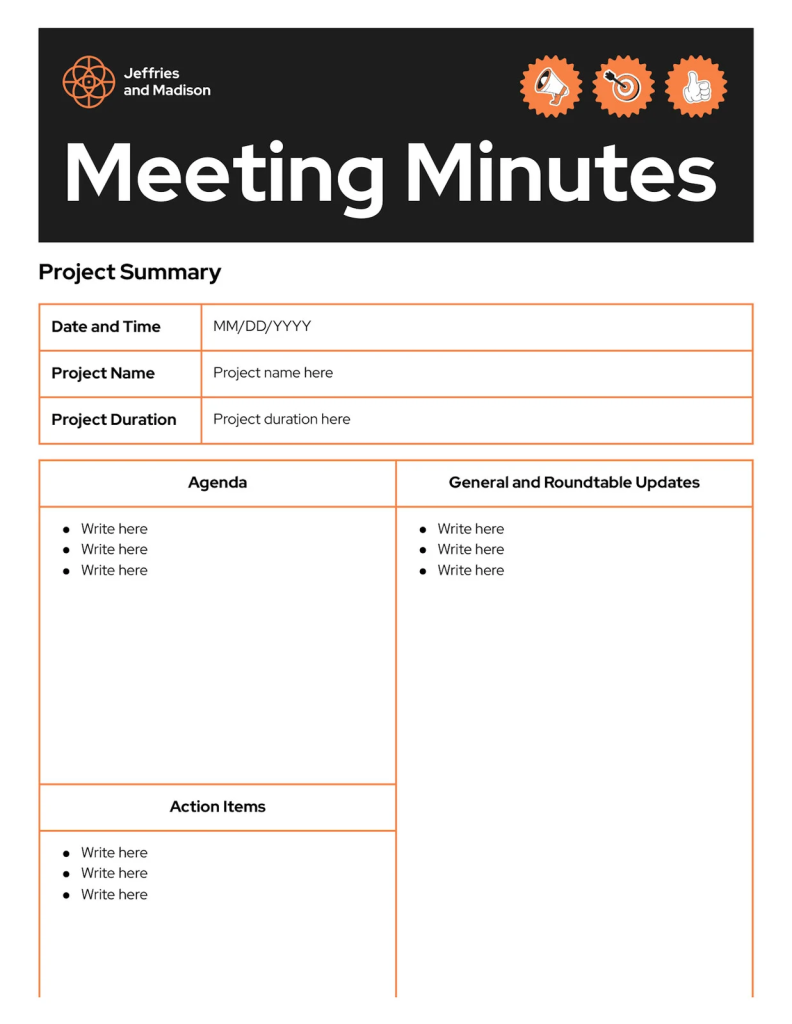 Apa-itu-minutes-of-meeting-dan-formatnya