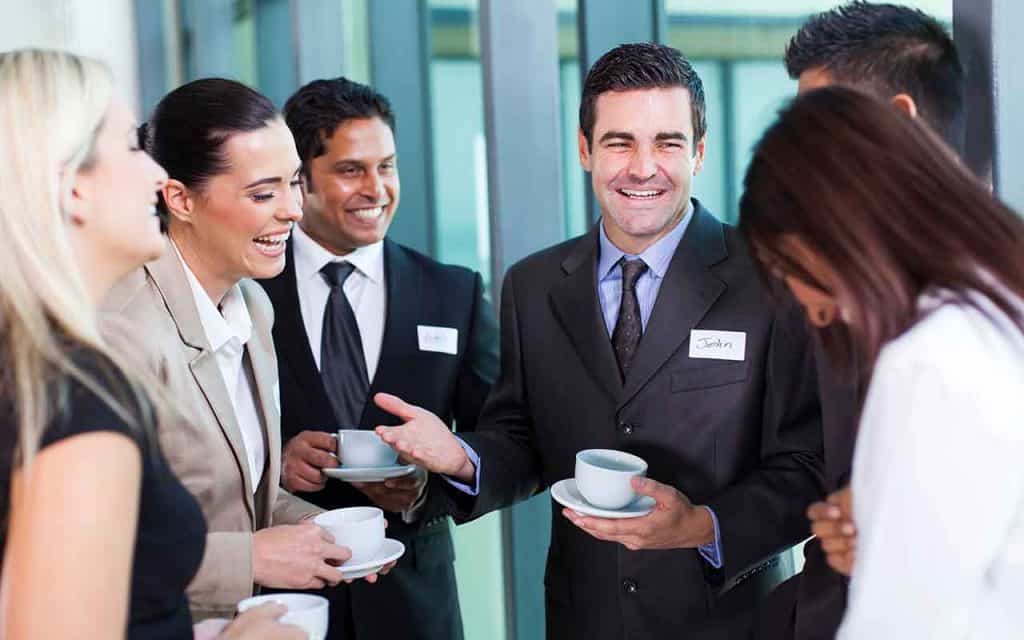 Apa-itu-networking-event