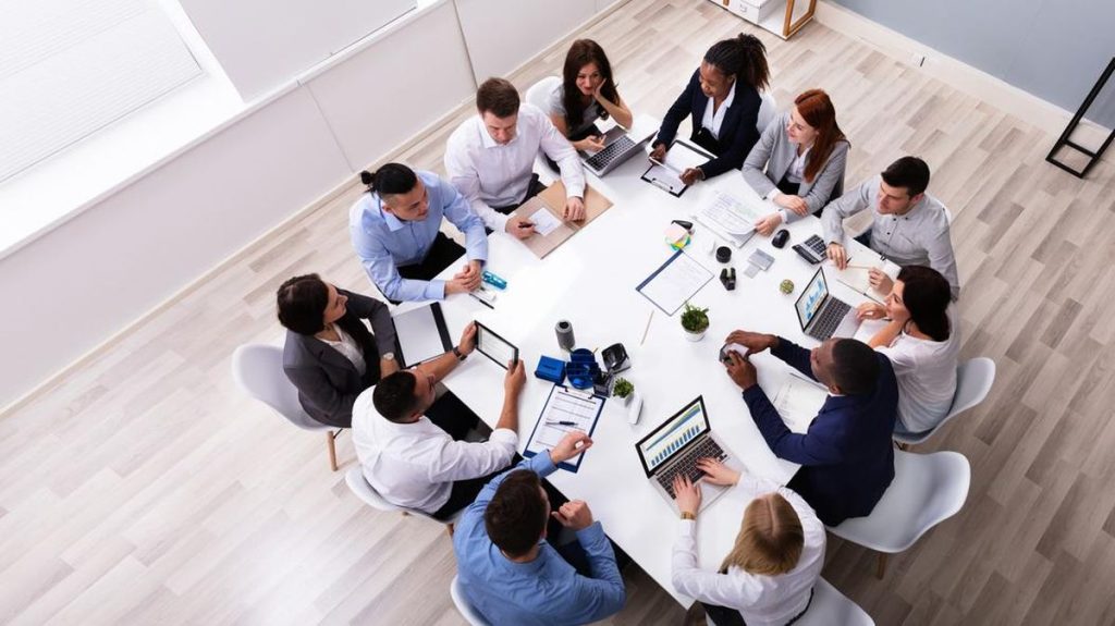 Apa-itu-technical-meeting