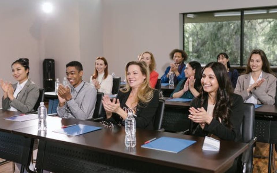 Apa-itu-technical-meeting-dan-tujuannya