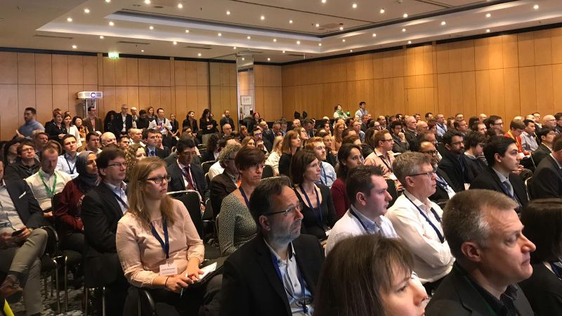 Definisi-annual-meeting-adalah