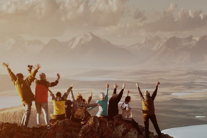 Definisi-insentif-travel-adalah