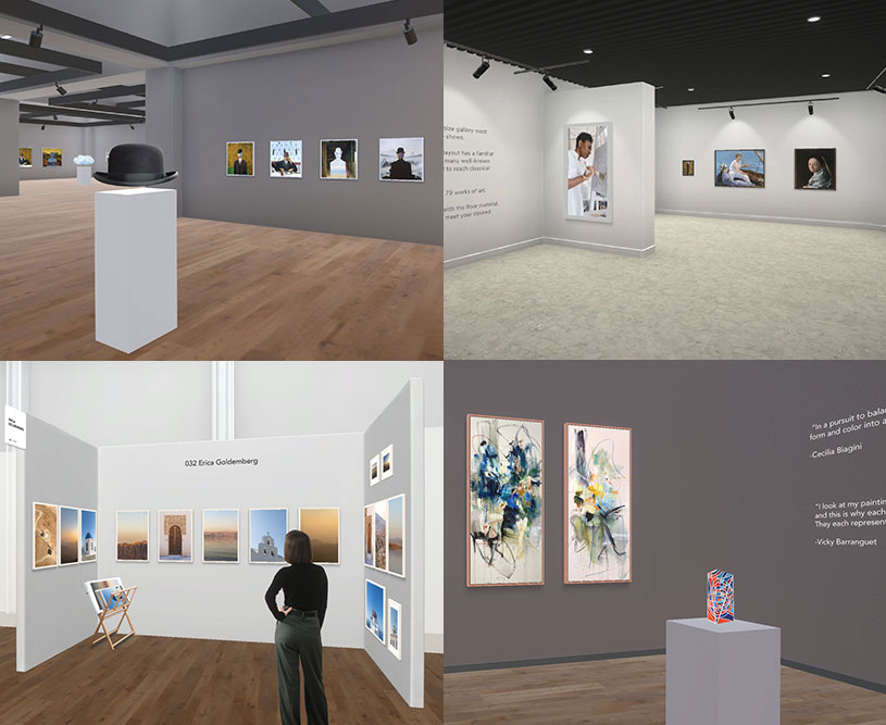 Definisi-virtual-exhibition-adalah