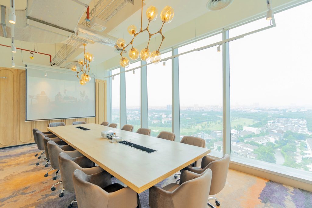 Fasilitas-ruang-meeting