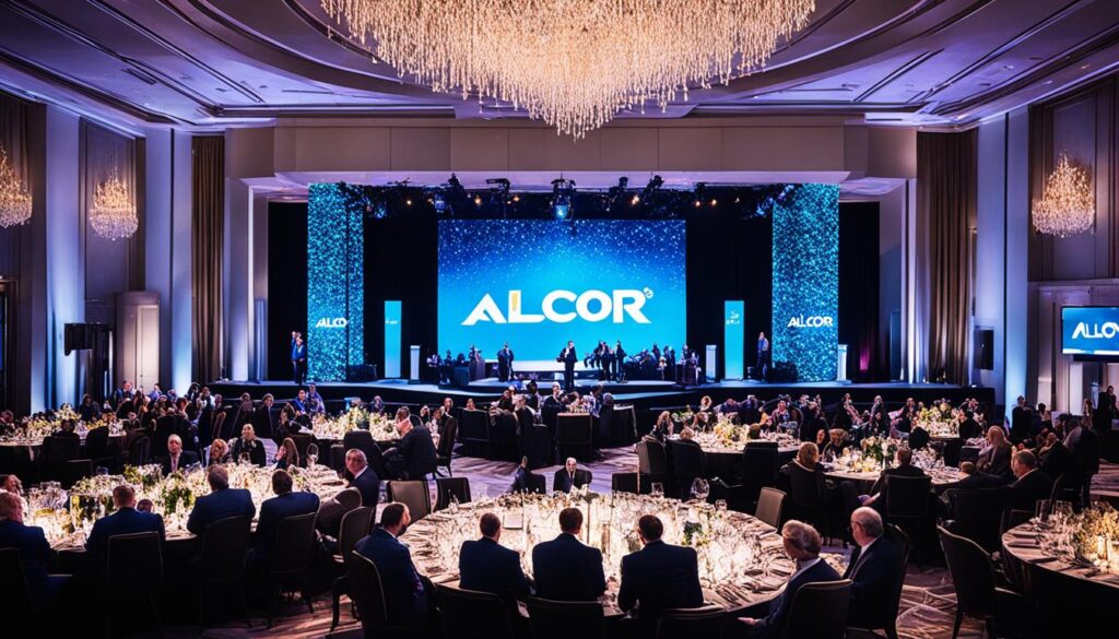 Hiburan-untuk-acara-korporat