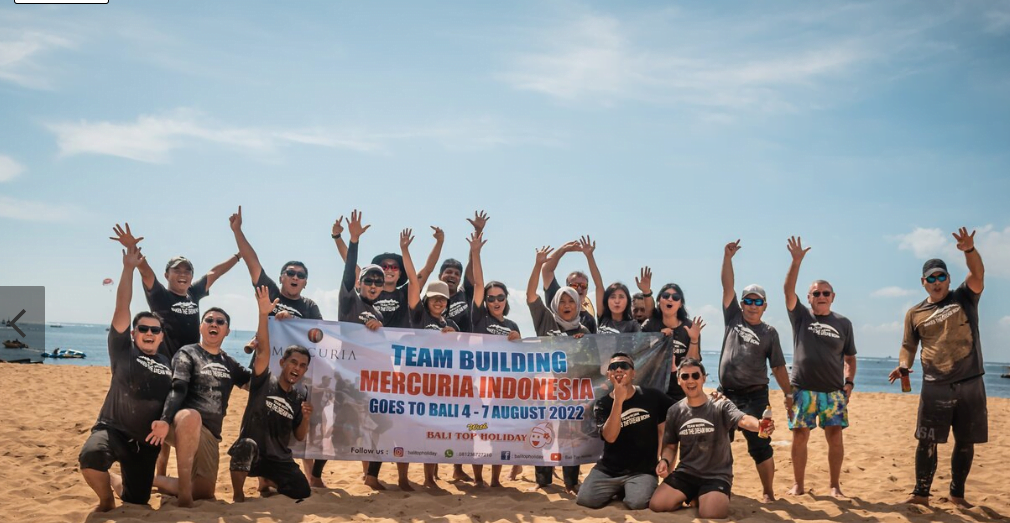 Insentif-travel-adalah