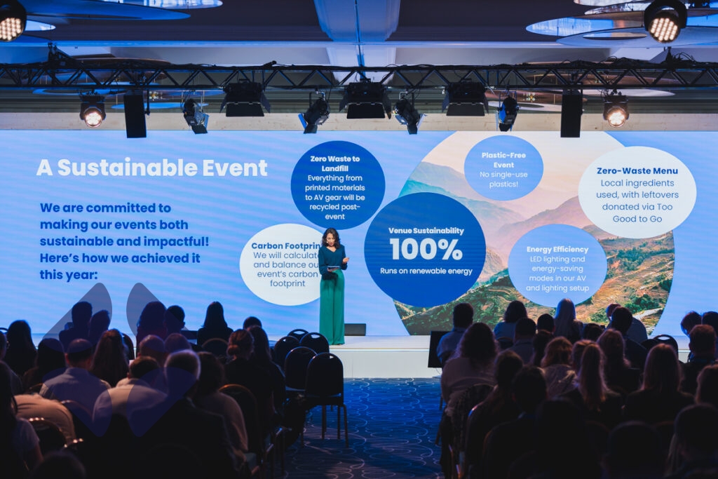 Jenis-annual-meeting-adalah