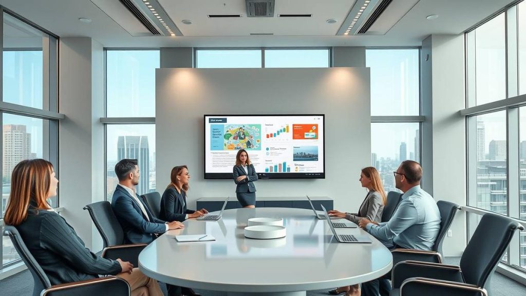 Jenis-business-travel-adalah