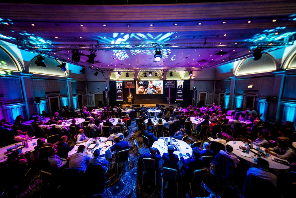 Jenis-jenis-corporate-event-adalah