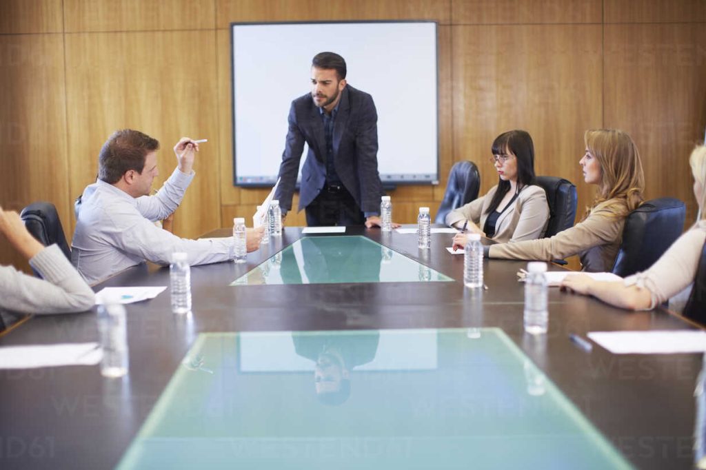 Mengenal-apa-itu-minutes-of-meeting