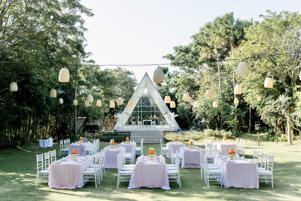 Tahapan-konsuktasi-bersama-Bali-wedding-planner-BSCC