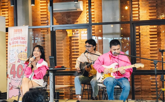 
rekomendasi-hiburan-untuk-acara-korporat