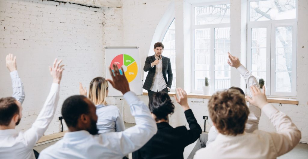 Cara-mempromosikan-seminar