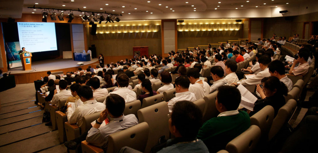 Cara-mempromosikan-seminar-dengan-menentukan-target