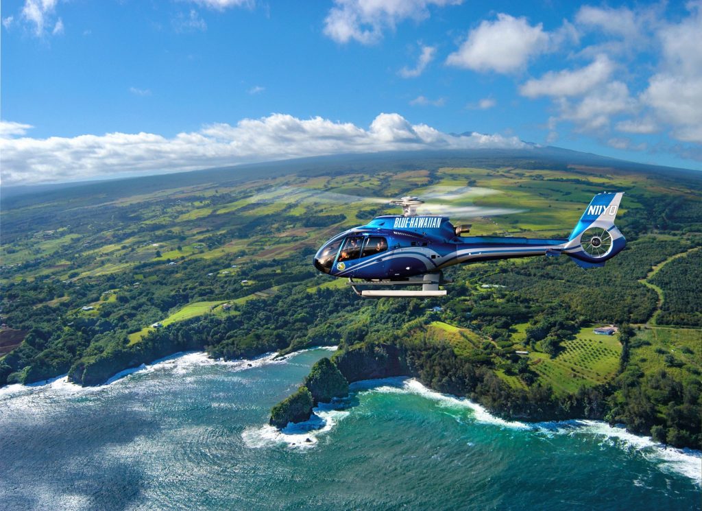 Daftar-harga-tiket-naik-helikopter-di-Bali