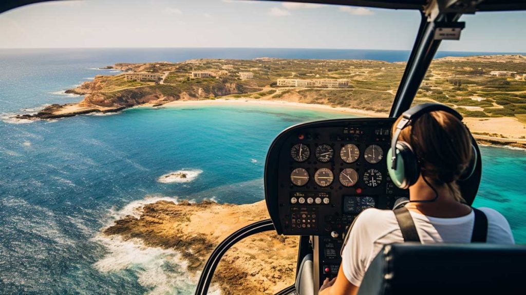 Harga-sewa-helikopter-per-jam