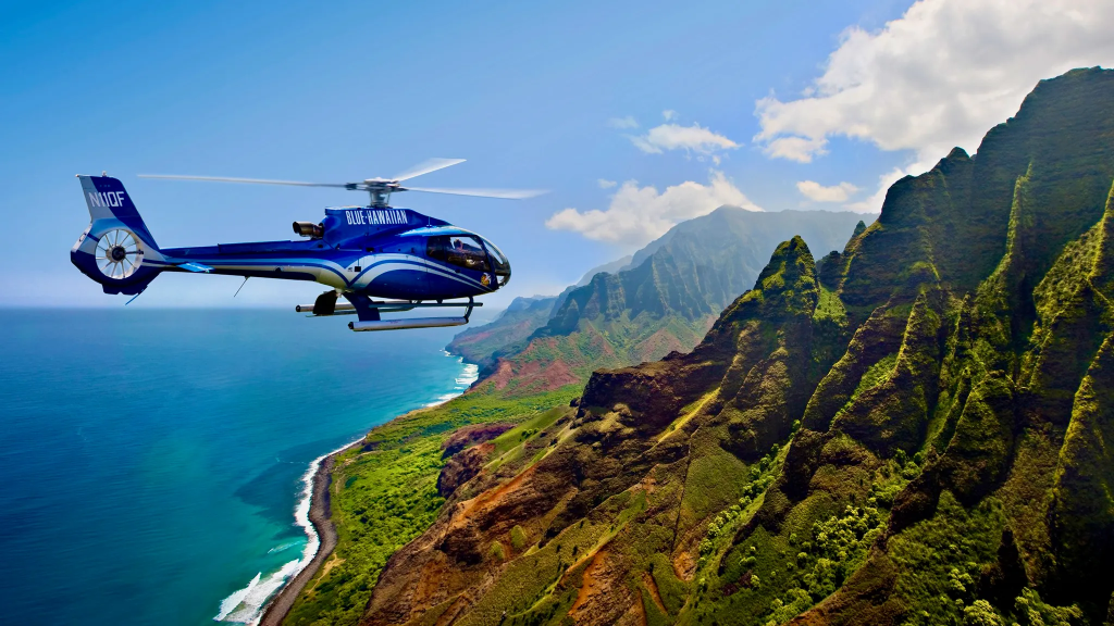 Harga-tiket-naik-helikopter-di-Bali