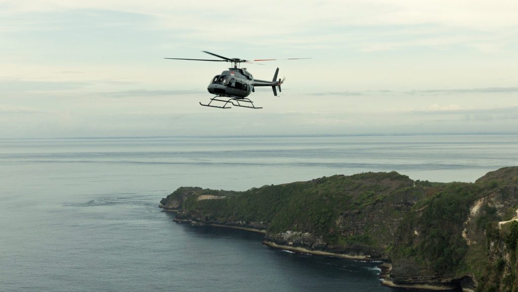 Harga-tiket-naik-helikopter-di-Bali-berdasarkan-durasi