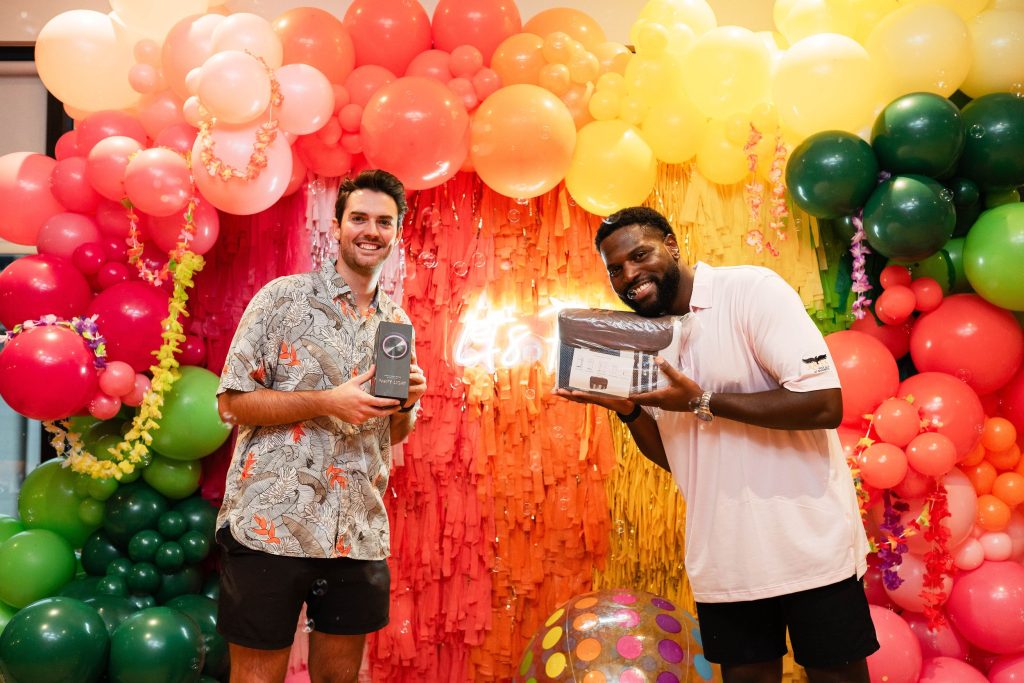 Jenis-penghargaan-karyawan-terbaik