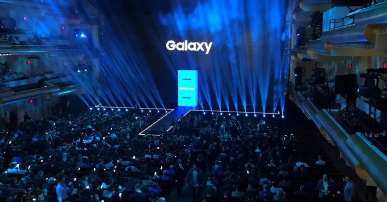 Launching-produk-adalah