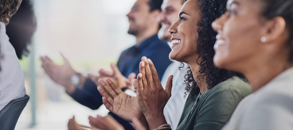 Pentingnya-acara-ulang-tahun-perusahaan