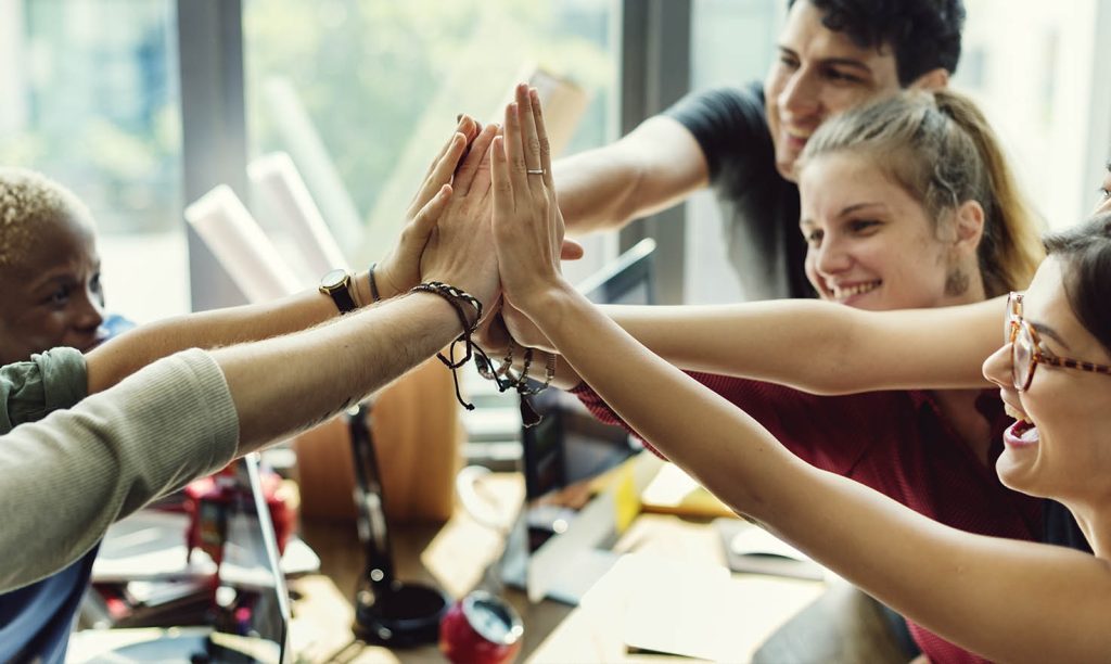 Perencanaan-corporate-gathering-adalah