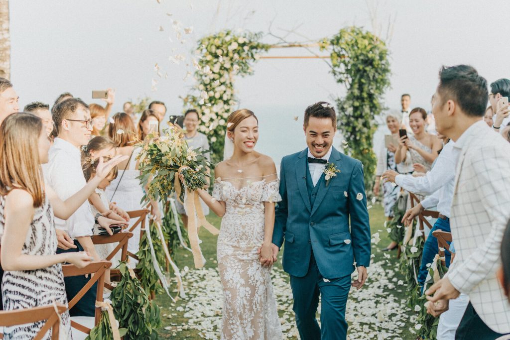 Tips-menyusun-konsep-resepsi-pernikahan-outdoor