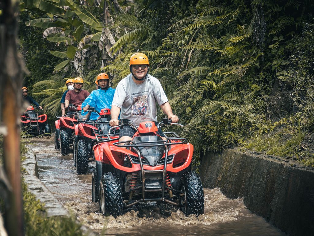 Wisata-MICE-Bali-untuk-kegiatan-insentive