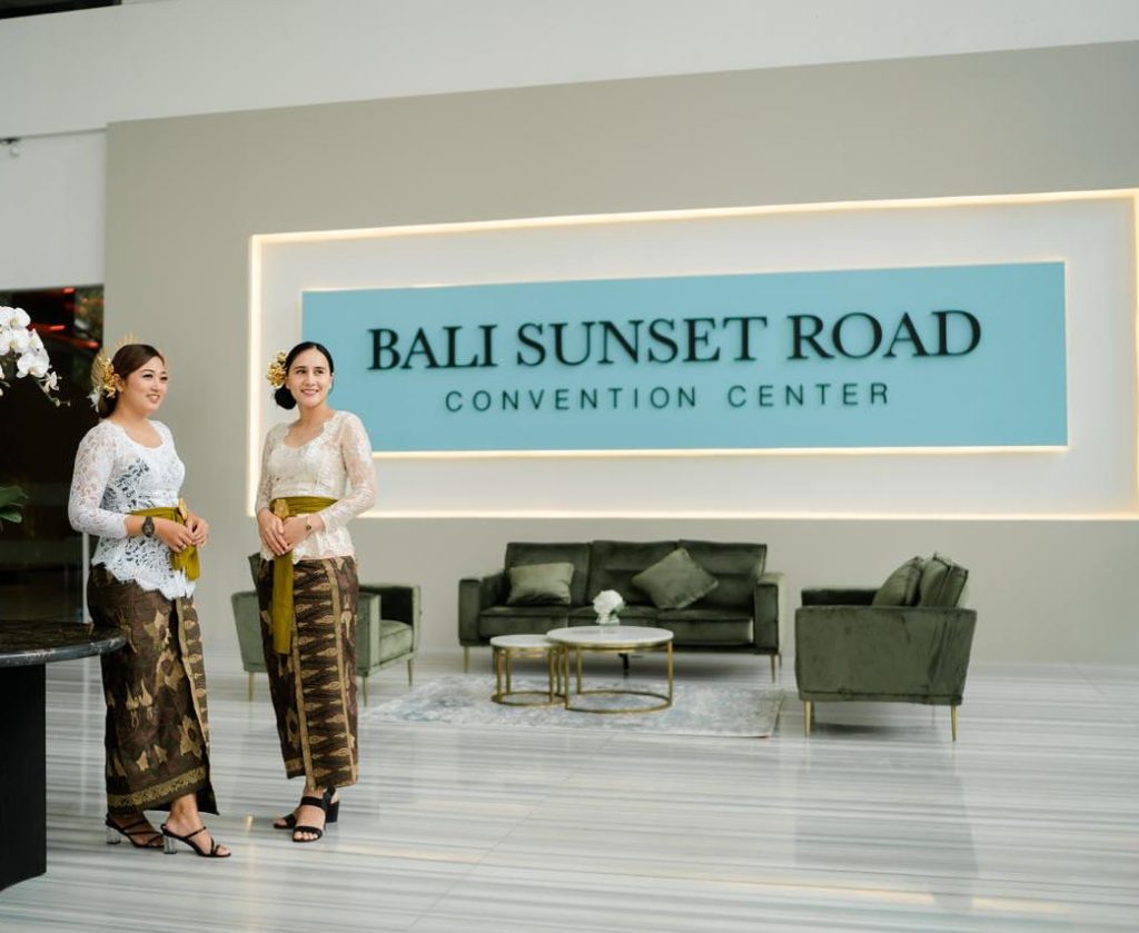 BSCC-opsi-terbaik-meeting-room-di-Kuta