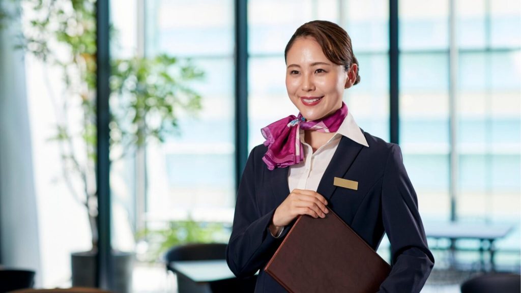 Contoh-perusahaan-hospitality-dengan-layanan-terintegrasi