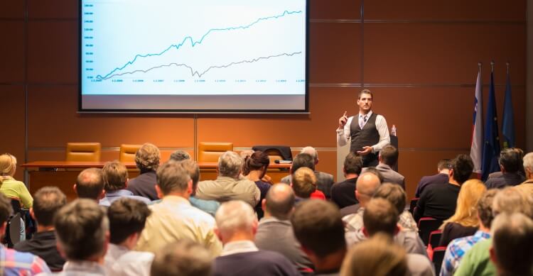 Definisi-dan-contoh-corporate-event