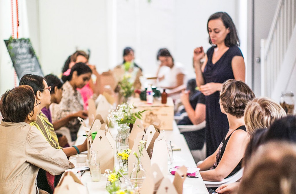 Definisi-workshop-seminar-adalah