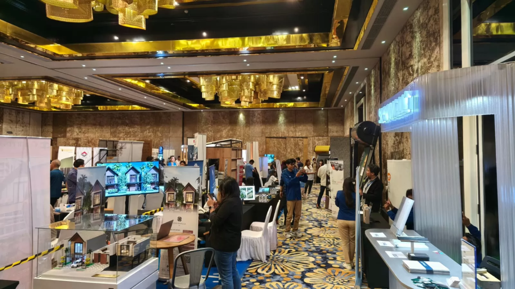 Exhibition-space-di-Bali-di-BSCC