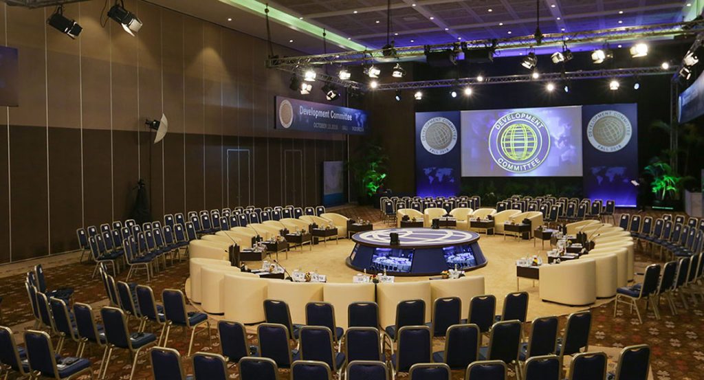 Gedung-serbaguna-Denpasar-BNDC