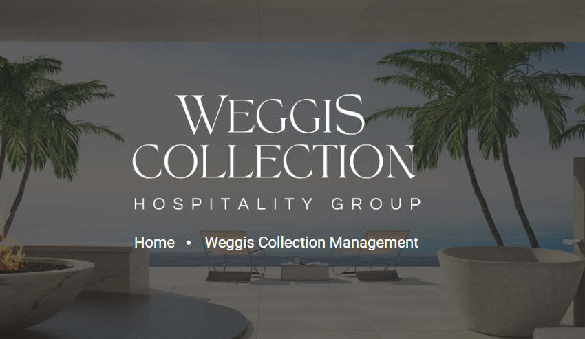 Hospitality-management