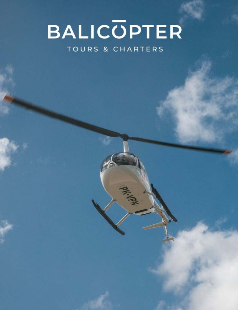 Inovasi-baru-dari-hotel-dan-pusat-konvensi-Bali